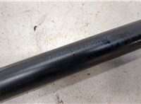  Амортизатор крышки багажника Honda Element 2002-2011 20472311 #2