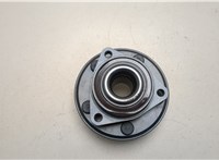  Ступица (кулак, цапфа) Cadillac CTS 2007-2014 20472312 #3