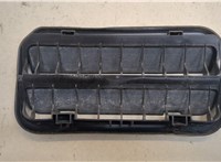  Воздуховод Chevrolet Equinox 2017-2021 20472315 #1
