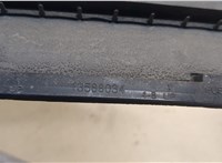  Воздуховод Chevrolet Equinox 2017-2021 20472315 #3