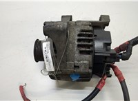 12317797661, 7797661 Генератор BMW 3 E46 1998-2006 20472317 #1