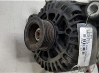 12317797661, 7797661 Генератор BMW 3 E46 1998-2006 20472317 #2