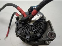 12317797661, 7797661 Генератор BMW 3 E46 1998-2006 20472317 #4