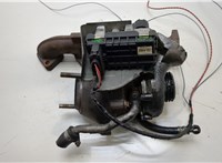 11657790994, 7790994 Турбина BMW 3 E46 1998-2006 20472318 #1