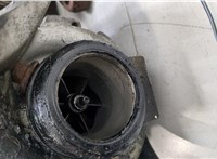 11657790994, 7790994 Турбина BMW 3 E46 1998-2006 20472318 #2