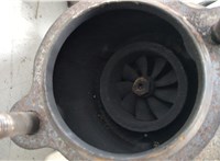 11657790994, 7790994 Турбина BMW 3 E46 1998-2006 20472318 #3