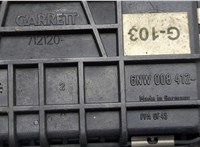 11657790994, 7790994 Турбина BMW 3 E46 1998-2006 20472318 #4