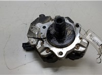 13518511824 ТНВД BMW 3 E46 1998-2006 20472322 #1