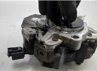 13518511824 ТНВД BMW 3 E46 1998-2006 20472322 #2