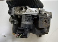 13518511824 ТНВД BMW 3 E46 1998-2006 20472322 #3