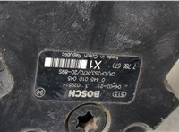 13518511824 ТНВД BMW 3 E46 1998-2006 20472322 #4