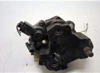 13518511824 ТНВД BMW 3 E46 1998-2006 20472322 #5