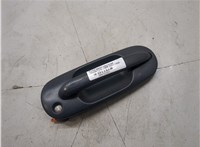 72140ST3E02 Ручка двери наружная Honda Civic 1998-2001 20472323 #3