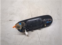72140ST3E02 Ручка двери наружная Honda Civic 1998-2001 20472323 #4