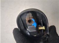 72140ST3E02 Ручка двери наружная Honda Civic 1998-2001 20472323 #5
