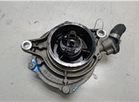  Насос вакуумный BMW 3 E46 1998-2006 20472326 #1