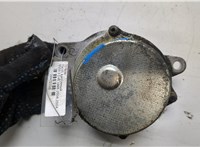  Насос вакуумный BMW 3 E46 1998-2006 20472326 #3