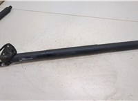  Амортизатор крышки багажника Chevrolet Equinox 2017-2021 20472328 #1