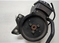 Насос гидроусилителя руля (ГУР) BMW 3 E46 1998-2006 20472329 #1