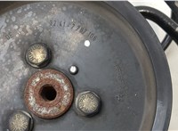  Насос гидроусилителя руля (ГУР) BMW 3 E46 1998-2006 20472329 #2