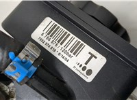  Насос гидроусилителя руля (ГУР) BMW 3 E46 1998-2006 20472329 #3