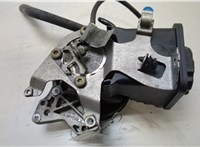  Насос гидроусилителя руля (ГУР) BMW 3 E46 1998-2006 20472329 #4