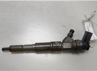 13537793836, 0445110216 Форсунка топливная BMW 3 E46 1998-2006 20472330 #1