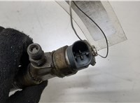13537793836, 0445110216 Форсунка топливная BMW 3 E46 1998-2006 20472330 #2
