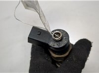 13537793836, 0445110216 Форсунка топливная BMW 3 E46 1998-2006 20472330 #4