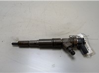 13537793836, 0445110216 Форсунка топливная BMW 3 E46 1998-2006 20472332 #1