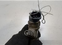 13537793836, 0445110216 Форсунка топливная BMW 3 E46 1998-2006 20472332 #2