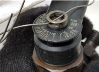 13537793836, 0445110216 Форсунка топливная BMW 3 E46 1998-2006 20472332 #3