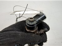 13537793836, 0445110216 Форсунка топливная BMW 3 E46 1998-2006 20472332 #4