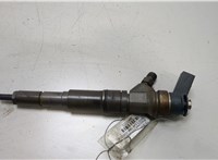 13537793836, 0445110216 Форсунка топливная BMW 3 E46 1998-2006 20472333 #1