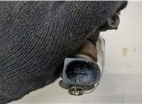 13537793836, 0445110216 Форсунка топливная BMW 3 E46 1998-2006 20472333 #2