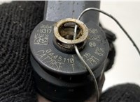 13537793836, 0445110216 Форсунка топливная BMW 3 E46 1998-2006 20472333 #3