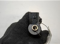 13537793836, 0445110216 Форсунка топливная BMW 3 E46 1998-2006 20472333 #4