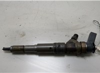 13537793836, 0445110216 Форсунка топливная BMW 3 E46 1998-2006 20472334 #1