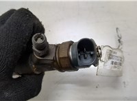 13537793836, 0445110216 Форсунка топливная BMW 3 E46 1998-2006 20472334 #2