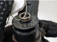 13537793836, 0445110216 Форсунка топливная BMW 3 E46 1998-2006 20472334 #3