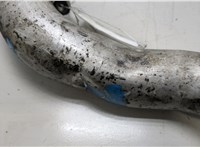  Патрубок интеркулера BMW 3 E46 1998-2006 20472337 #2