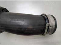  Патрубок интеркулера BMW 3 E46 1998-2006 20472337 #3