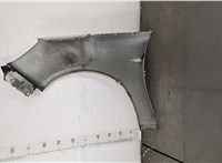  Кронштейн бампера Opel Zafira C 2011-2019 11432862 #4