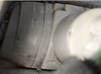  Кронштейн бампера Opel Zafira C 2011-2019 11432862 #5