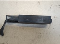  Антенна Chevrolet Equinox 2017-2021 20472343 #1