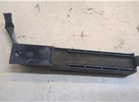  Антенна Chevrolet Equinox 2017-2021 20472343 #3