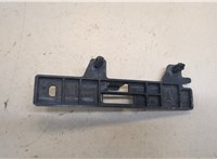  Кронштейн блока управления Chevrolet Equinox 2017-2021 20472346 #2