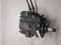 1692057, RMYC1Q9A543T1F ТНВД Ford Transit 2000-2006 20472347 #1