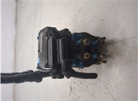 1692057, RMYC1Q9A543T1F ТНВД Ford Transit 2000-2006 20472347 #2
