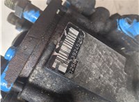 1692057, RMYC1Q9A543T1F ТНВД Ford Transit 2000-2006 20472347 #3